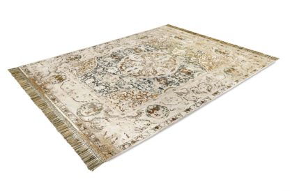 Vaip Rug Star HUNTER N01 GREY-MIX 2