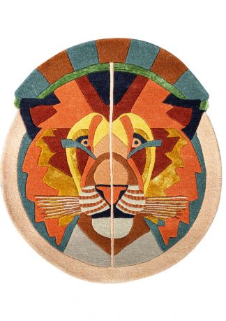 Vaip Ted Baker Zodiac Leo 161505 1