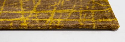 Vaip Mad Men Fahrenheit-8879 New York Fall 3