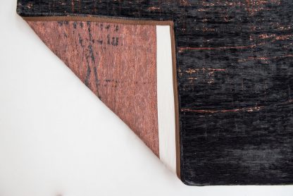 Vaip Mad Men Griff-8925 Soho Copper7