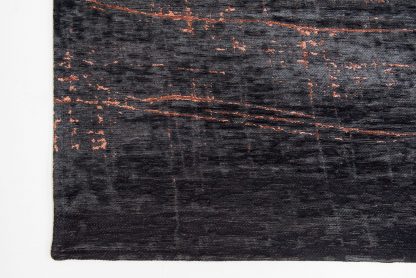 Vaip Mad Men Griff-8925 Soho Copper6
