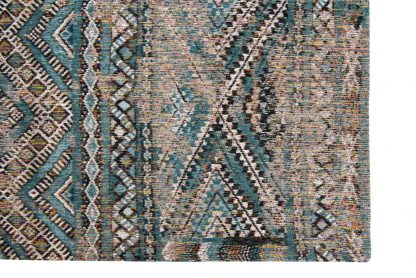 Vaip Antiquarian Kilim-9110 Zemmuri Blue14