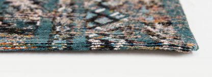 Vaip Antiquarian Kilim-9110 Zemmuri Blue10