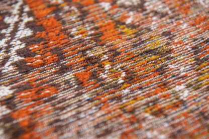 Vaip Antiquarian Kilim-9111 Riad Orange3