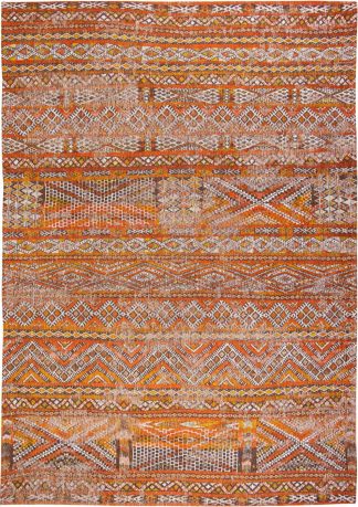 Vaip Antiquarian Kilim-9111 Riad Orange33