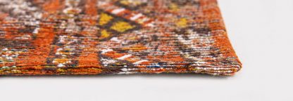 Vaip Antiquarian Kilim-9111 Riad Orange1