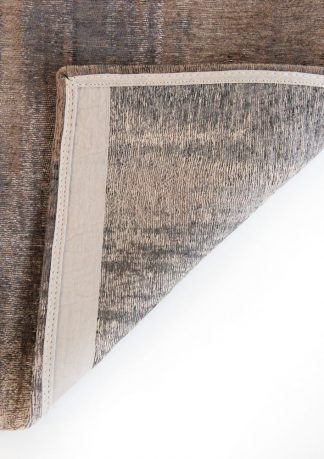 Vaip Atlantic Monetti-9121 Giverny Beige15