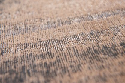 Vaip Atlantic Monetti-9121 Giverny Beige12