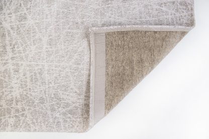Vaip Mad Men Fahrenheit-9123 Blast Beige 6