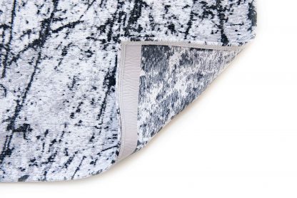 Vaip Mad Men Stellar-9215 Cosmic White1