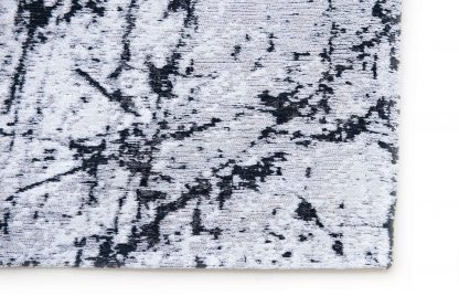 Vaip Mad Men Stellar-9215 Cosmic White2