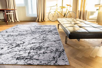 Vaip Mad Men Stellar-9215 Cosmic White8