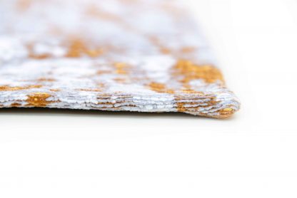 Vaip Mad Men Stellar-9216 Astro Gold10
