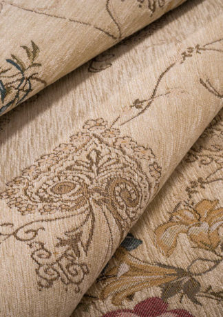 Vaip Elegant Tapestry Anouchka Fiore 7066-Ivr (b)