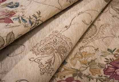 Vaip  Elegant Tapestry ANOUCHKA (b)