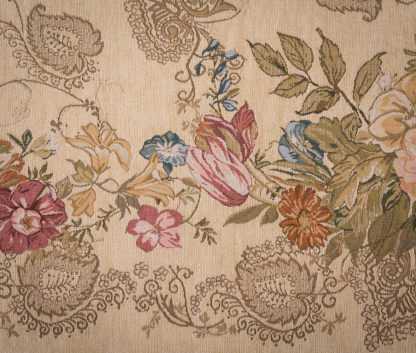Vaip Elegant Tapestry ANOUCHKA (c)