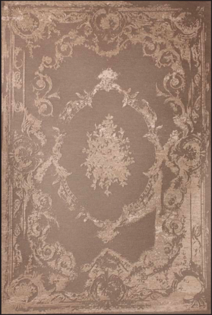 Vaip Elegant Tapestry ESRA-OPALE