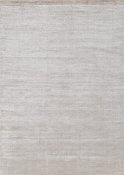 Vaip Murugan PLAIN-C AD10-A039