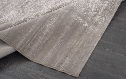 Vaip Patina 4101-600 4