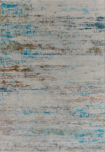 Vaip Patina 41020-102 a