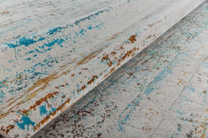 Vaip Patina 41020-102 c