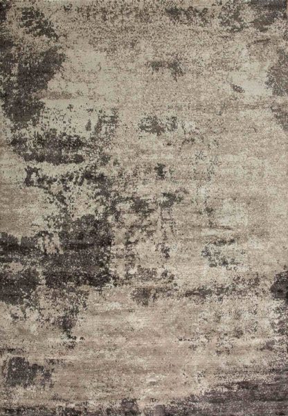 Vaip Patina 41077-621 1
