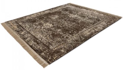 Vaip  Rug Star RAJASTHAN-N1 v