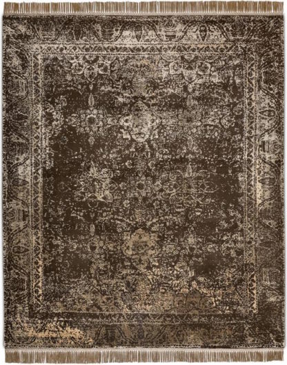 Vaip Rug Star RAJASTHAN-N1