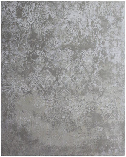 Vaip Fresco ZEO-GREY 8