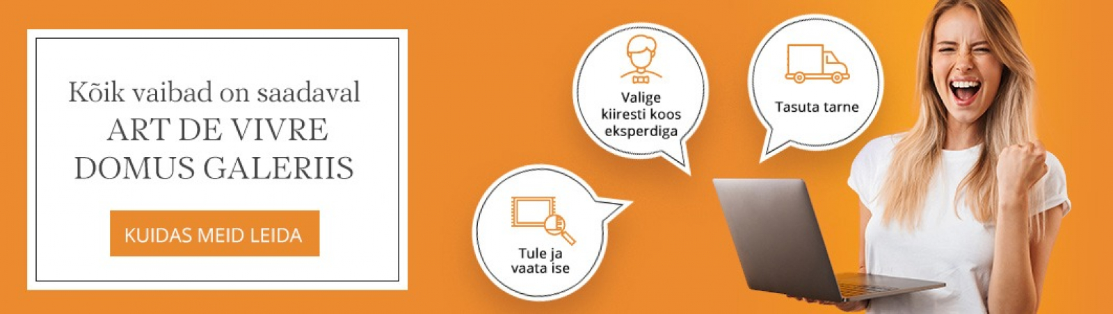 art-de-vivre-banner-ee