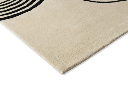 Vaip B&C Decor Flow Soft Sand 091309 5