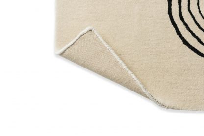 Vaip B&C Decor Flow Soft Sand 091309 4