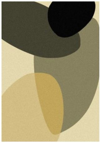 Vaip Chroma 470.01.AF105