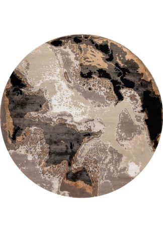 Kilimas Continent Unlimited Style Rugs 10