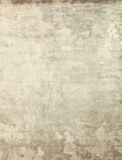 Vaip DREAMS 12180-BEIGE 1