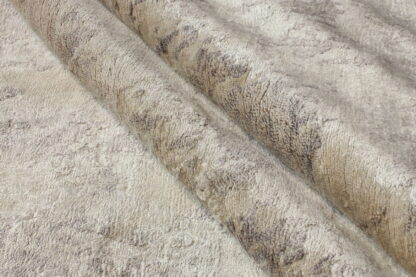 Vaip DREAMS 12180-BEIGE 3