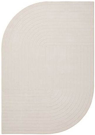 Vaip Echo 475.700.110