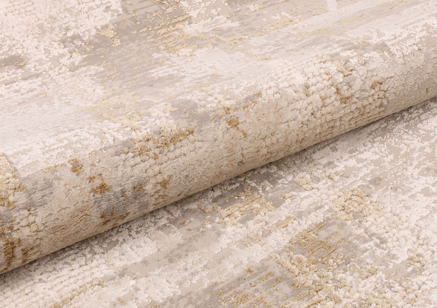 EZ20B Shrink-Beige 1 Kilimas EZ20B Shrink-Beige 1