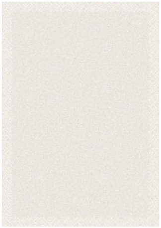 Vaip Flux 461.22.AE110