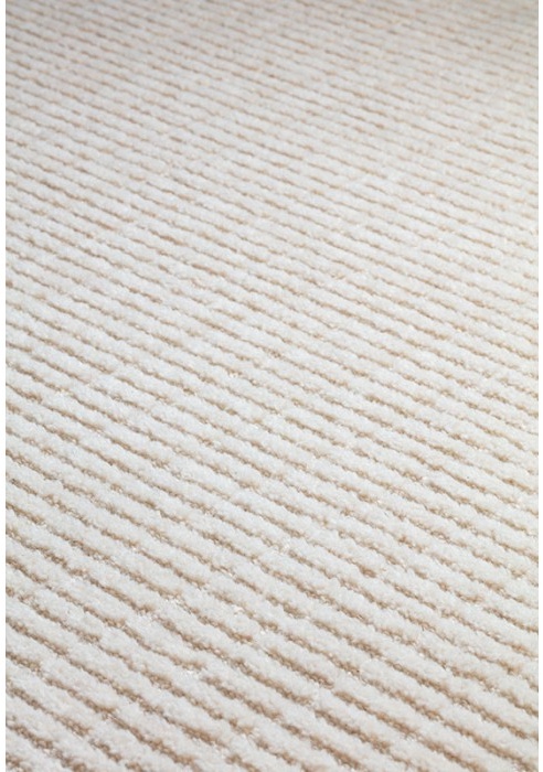 Kilimas Flux 461.27.AE110 5