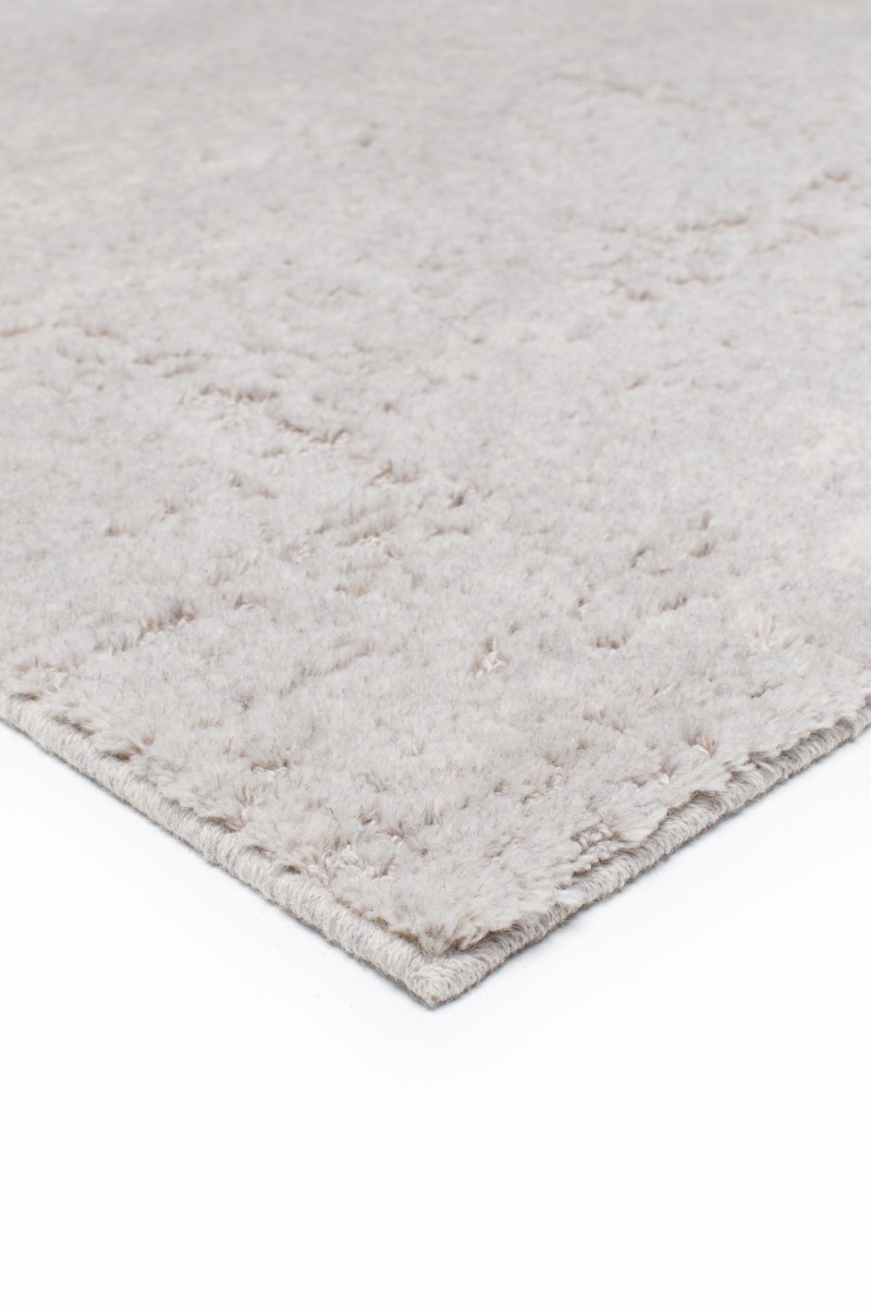 Kilimas Flux 461.49.AE120 3