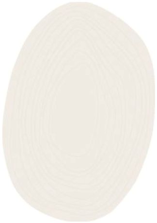 Kilimas Flux 461.701.SA110