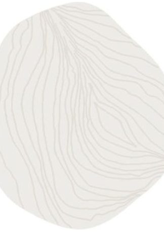 Kilimas Flux 461.702.SA110 1