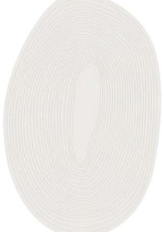 Kilimas Flux 461.703.SA110