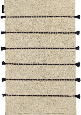 Vaip Guy Laroche Calypso Natural 1