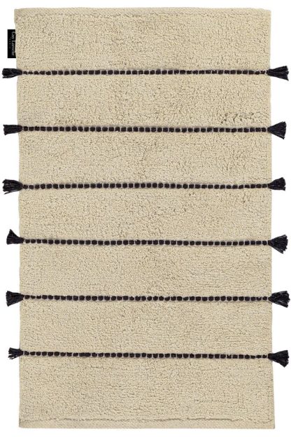 Vaip Guy Laroche Calypso Natural 1