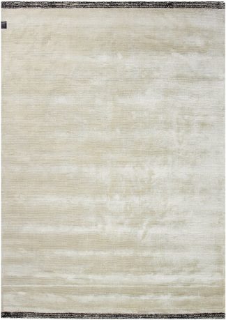 Kilimas Guy Laroche Grande Black White 1