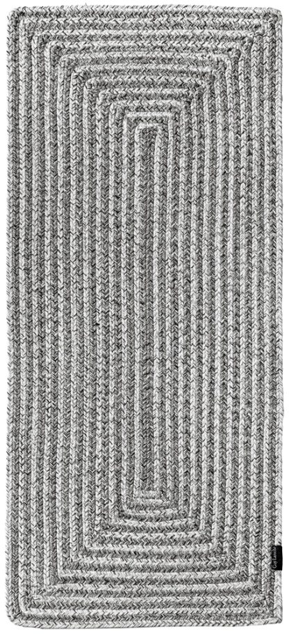 Vaip Guy Laroche Tonical Grey 1