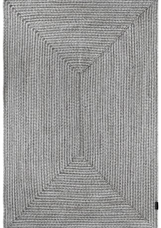 Vaip Guy Laroche Tonical Grey 3