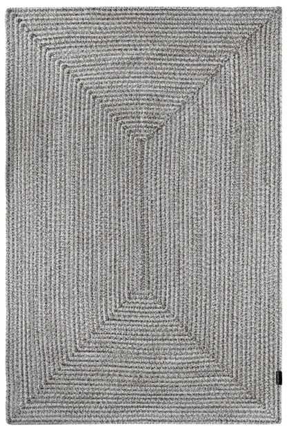 Vaip Guy Laroche Tonical Grey 3